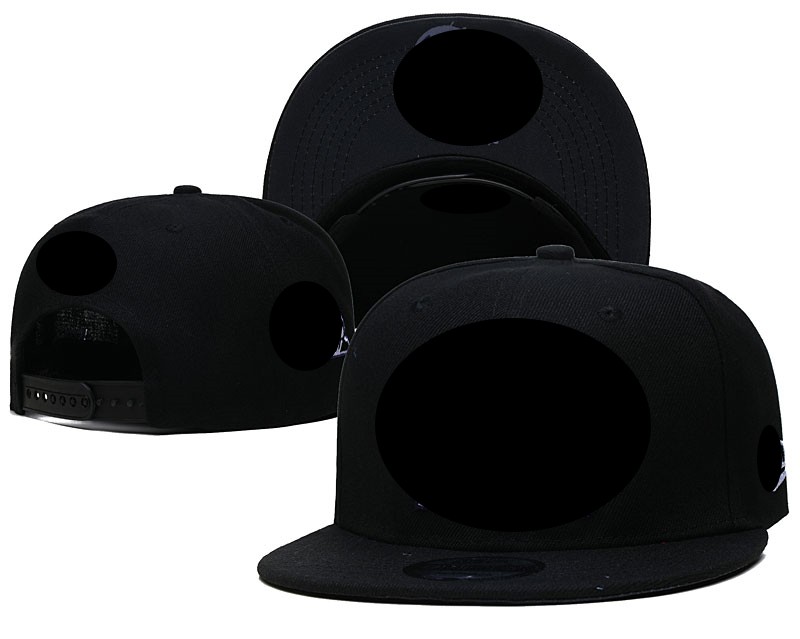 

Fashion mens designer hat womens baseball cap 2023-24 Colorado''Rockies Baseball cap unisex sun hat bone''MLB embroidery wholesale, As photo