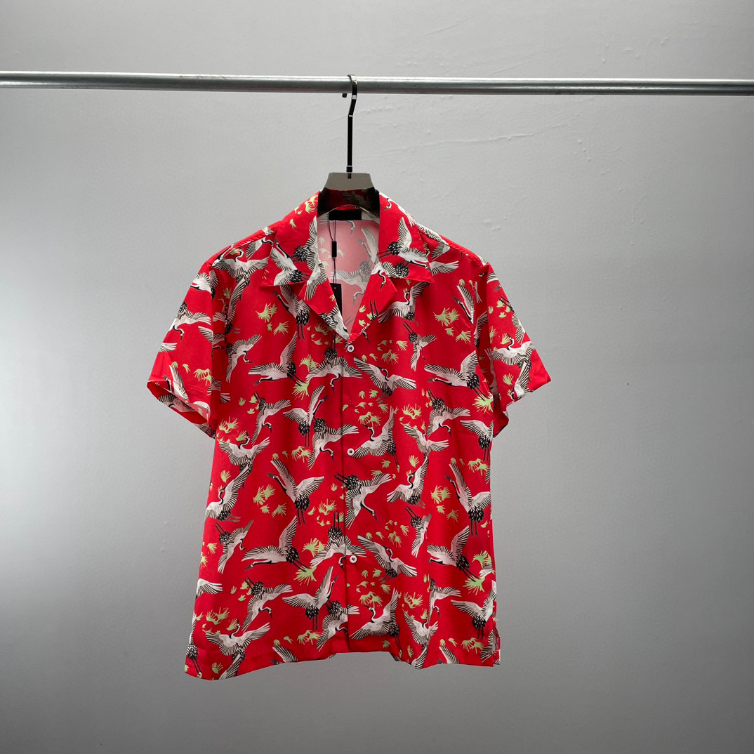 

2022 Tees Mens Designers T Shirt Man Womens tshirts With Letters Print Short Sleeves Summer Shirts Men Loose Tees Asian size -XXXL H007, White