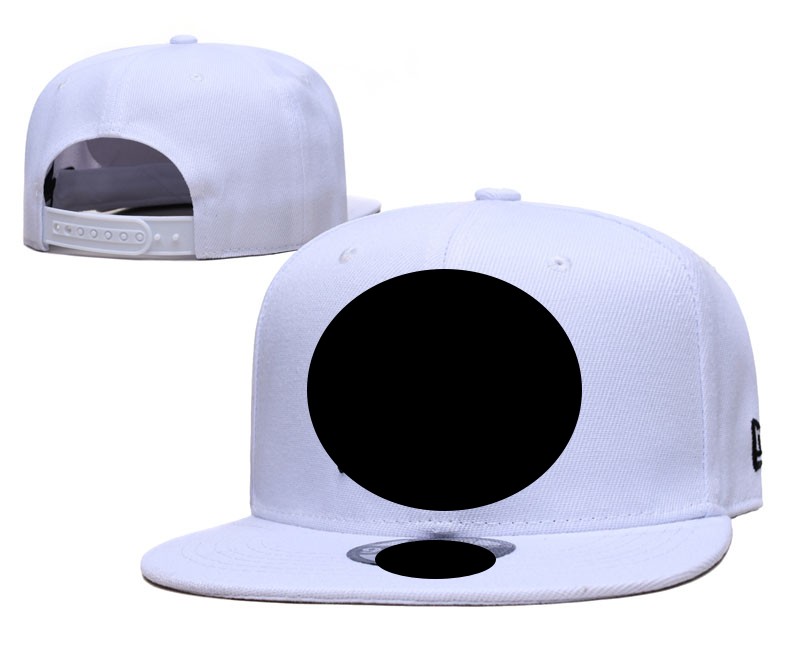 

men's High-end 2023-24 Oakland''Athletics Baseball cap unisex fashion designer sun hat bone''MLB embroidery women's cap running outdoor hip-hop classic wholesale, As photo