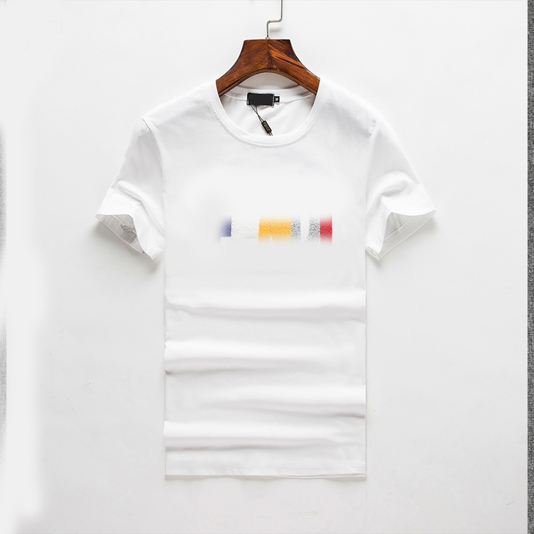 

Mens Womens designer t shirt summer luxurys TShirt Hip Hop women s short sleeve cotton casual tee3#88888