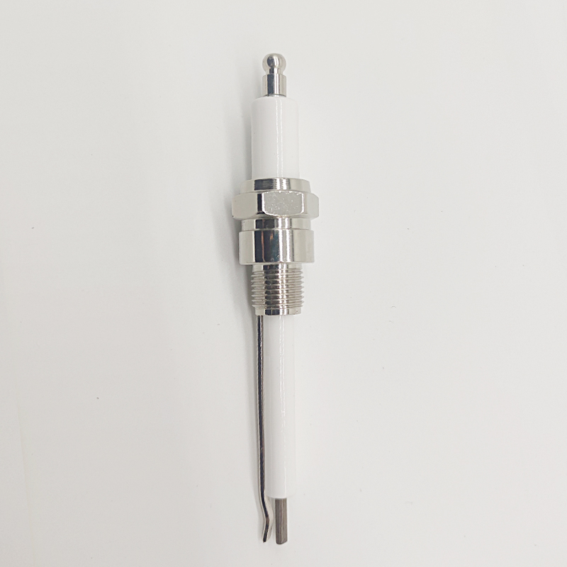 

ceramic electrods replace Eclipse 10019728 industrial Spark plug replace Eclipse 13047 burner ignition electrode burner ignitors