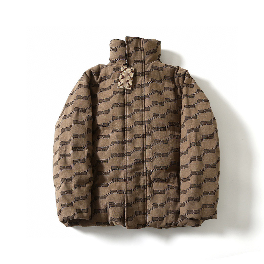 Men&#039;s plus size Outerwear & Coats Wear Ski Mens Softshell Jacket Custom Windbreaker Clothing Black Casual Green Plain Waterproof Red Orange-image-842100998