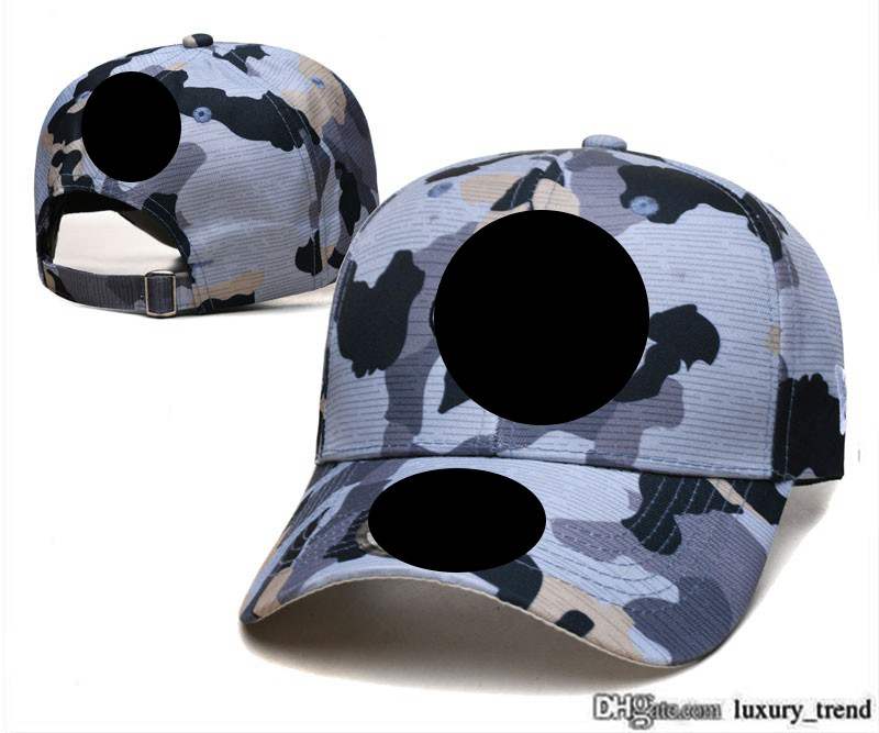 

Fashion mens designer hat womens baseball cap 2023 New Orleans''Saints''nisex sun hat bone embroidery wholesale, As photo