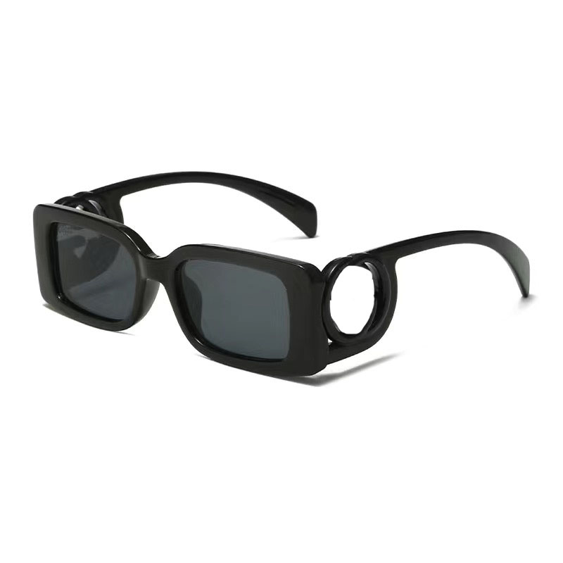 

Glasses Designe Sunglasses Men Women UV400 square polarized polaroid Lens Sun Glasses lady Fashion Pilot driving outdoor sports travel Big g beach Sunglass