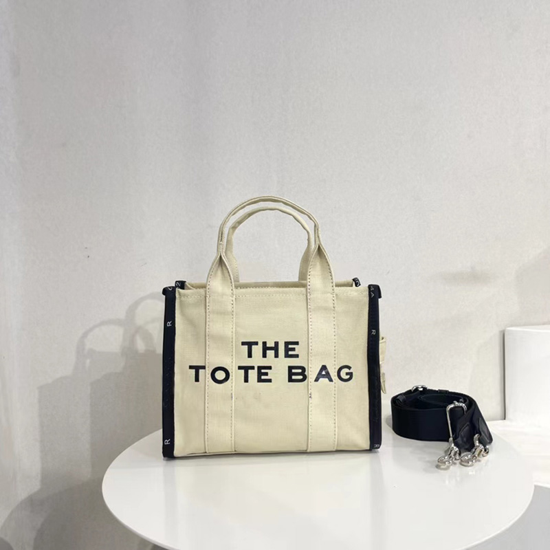 dapu LE TOTE BAG sac en toile sac à bandoulière diagonale en cuir grande capacité couleur polyvalent