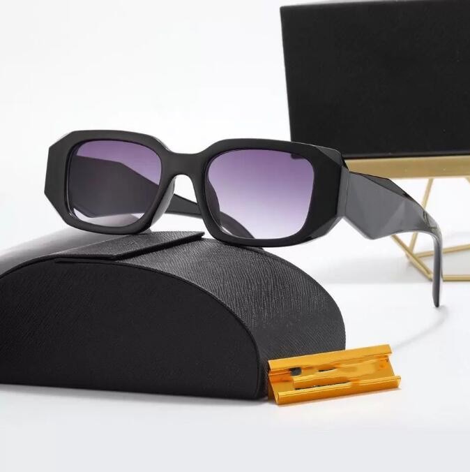 

Fashion Mens Womens Designer Sunglasses Multicolor Classic Glasses Driving Sport Shading Trend With box T232