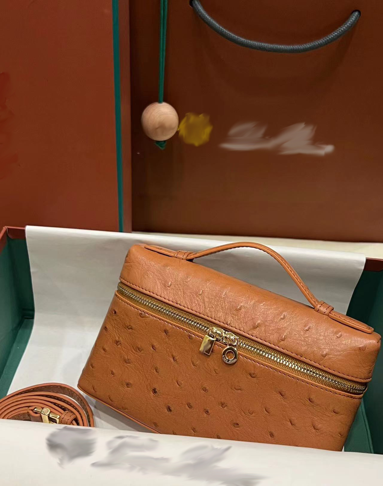 

IP bags Extra Pocket L19 Handbag hight quailty shoulder bag crossbody designer handbags purses man D top bag mini walletSaddl bags d purse large baby shell shop, Customize