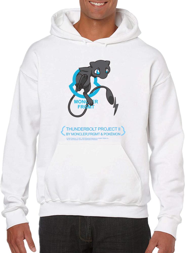 

Men's Hoodies & Sweatshirts Men&women's Simple Fashion Printed Round Neck Sweater And Women's Cotton All-match Long Sl, Black