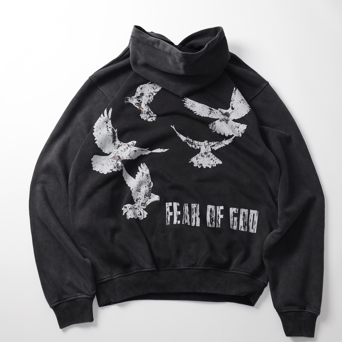 

Men's Plus Size Hoodies & Sweatshirts Women Pullover Black 2023ss