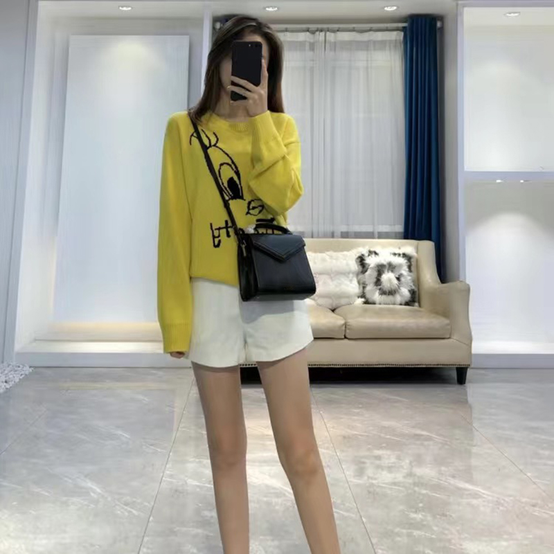 

Fashion women's crossbody bag pu shoulder bag Shopping bag summer handbag, White