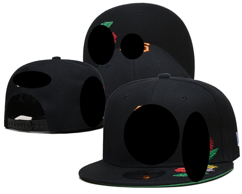 

men's High-end 2023-24 San Francisco''Giants Baseball cap unisex fashion designer sun hat bone''MLB embroidery women's cap running outdoor hip-hop classic wholesale, As photo