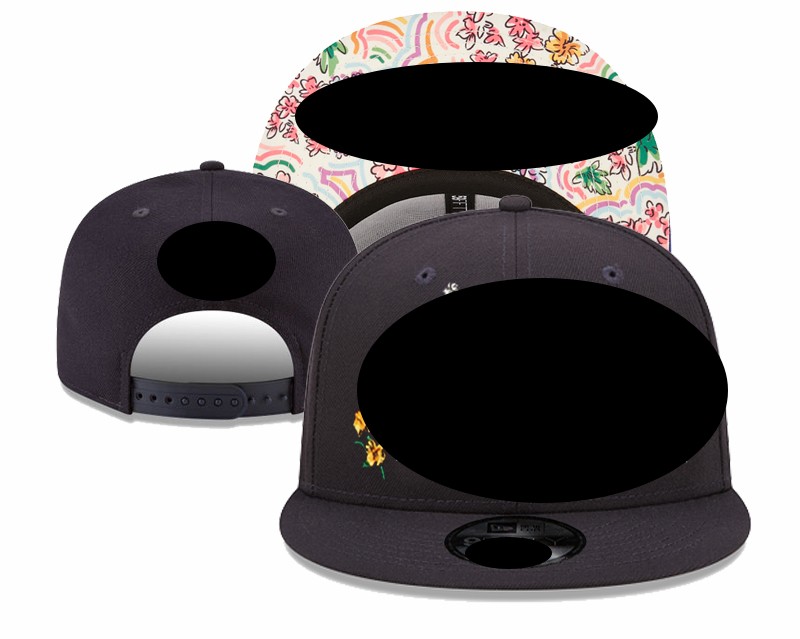 

Ball Caps 2023-24 Houston''Astros''unisex fashion cotton baseball cap snapback hat for men women sun hat bone gorras''MLB embroidery spring cap wholesale, As photo