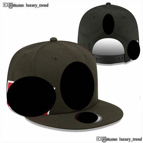 

Ball Caps 2023-24 Miami''Heat''unisex fashion cotton baseball cap snapback hat for men women sun hat bone gorras''NBA embroidery spring cap wholesale, As photo