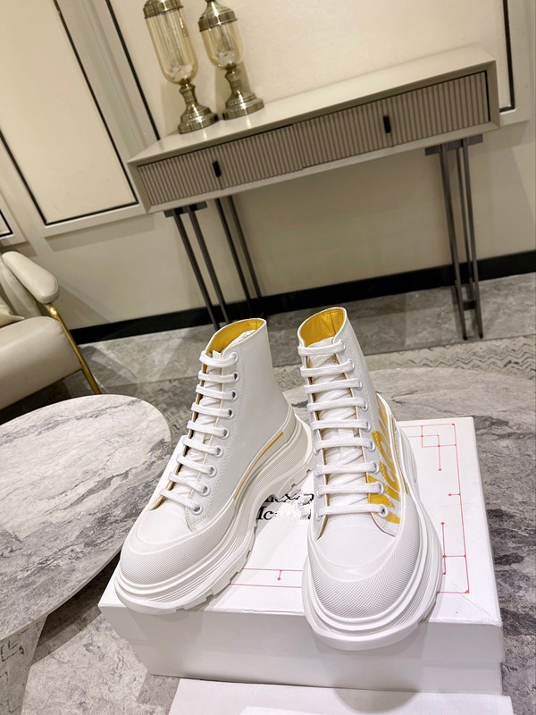 

Designer Speed Trainer Casual Shoes For Sale Lace Up Fashion Flat Socks Boots Speed Men Women Runner Sneakers 0621, 04