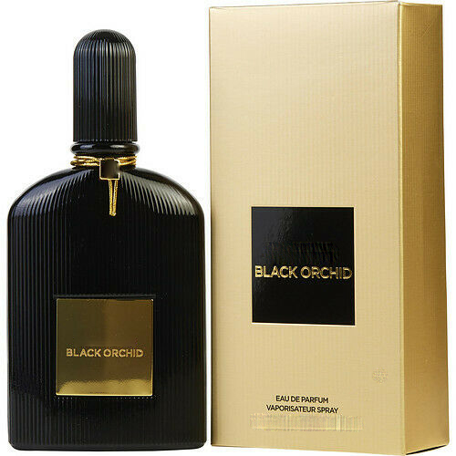 

Hot Brand Original Parfum for Men Rose Fragrance Long Lasting Parfumes Sexy Men's Perfume Spray Deodorant
