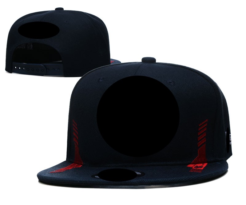 

men's High-end 2023-24 Minnesota''Twins Baseball cap unisex fashion designer sun hat bone''MLB embroidery women's cap running outdoor hip-hop classic wholesale, As photo
