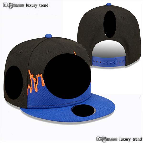 

Baseball cap High-end 2023 New York''Knicks''unisex fashion cotton Ball Cap baseball cap snapback hat for men women sun hat bone embroidery spring cap wholesale, As photo