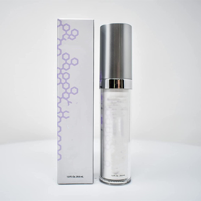 

STOCK Skincare Regenerating Skin Nectar with TriHex Technology 29.6ML
