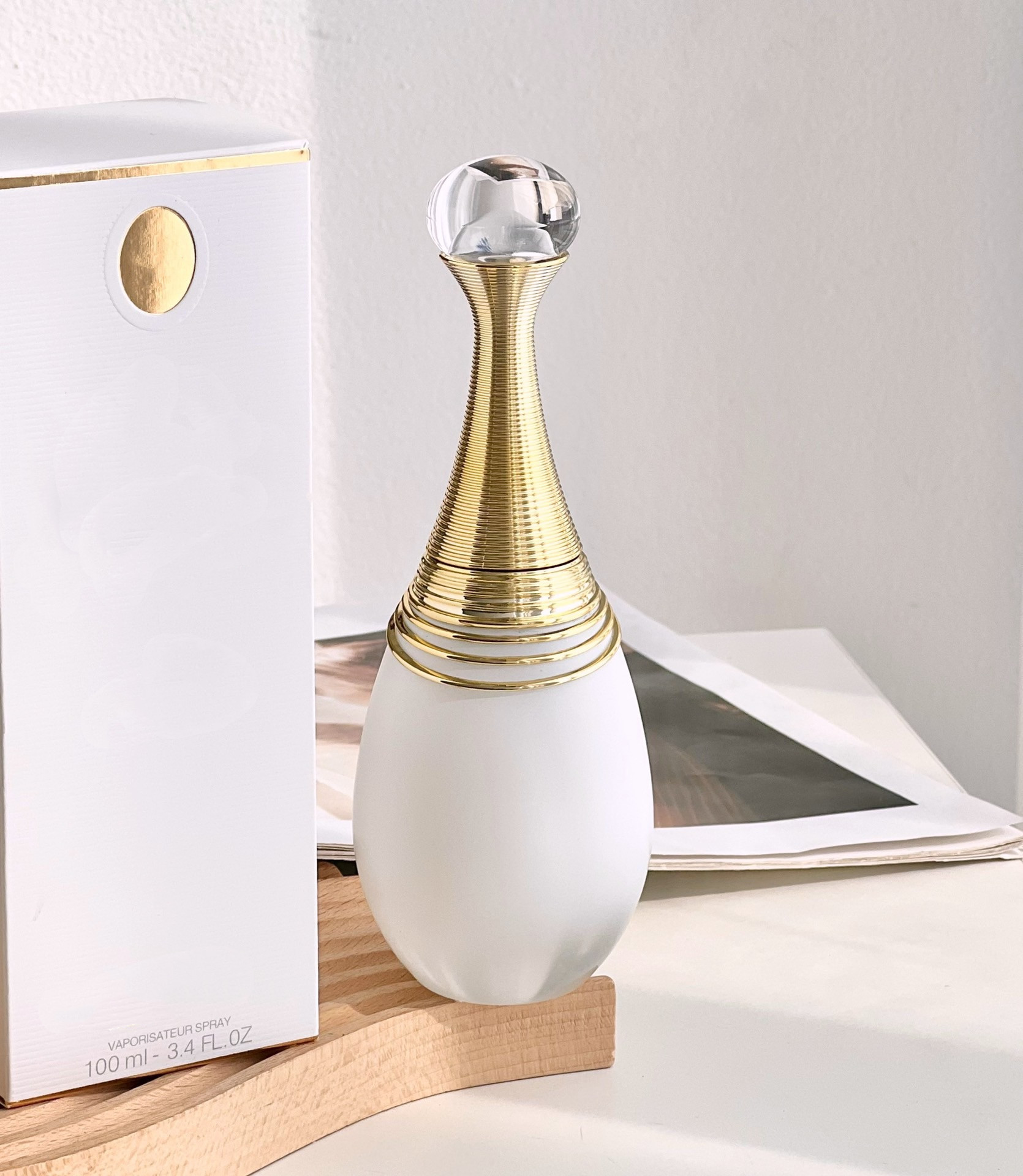 

High Quality Perfume Elegant True Floral Fragrance For Women Strong Fragrance Light Fragrance Good Smell Long Lasting Fragrance Fast Shipping