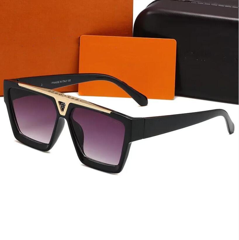 

Luxury Designer Brand Sunglasses Designer Sunglass High Quality eyeglass Women Men Glasses Women Sun glass UV400 lens Unisex With 1502