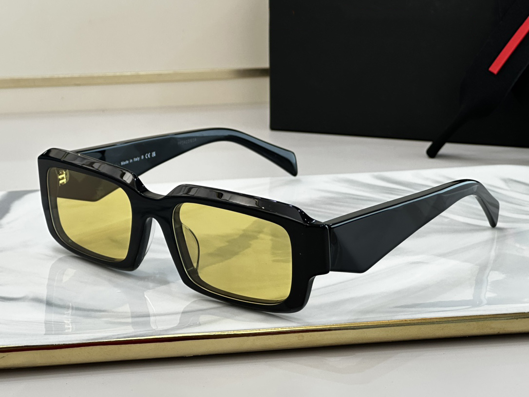 

Sunglasses For Men and Women Summer 27 Designers Polarized Style Anti-Ultraviolet Retro Eyewear Full Frame With Box 27Z