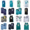 basketball jersey shirts