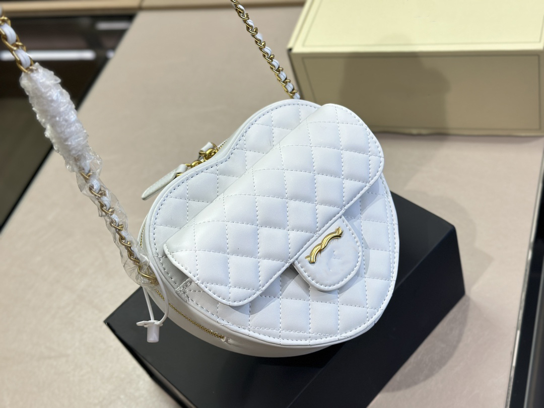 

Designer bag female leather love bag oblique body women's handbag college style exquisite design satchel, Purple