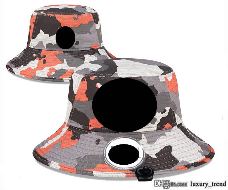 

men's baseball cap High-end Cincinnati''Bengals''unisex fashion designer sun hat bone''NFL embroidery women's cap running outdoor hip-hop classic wholesale, As photo