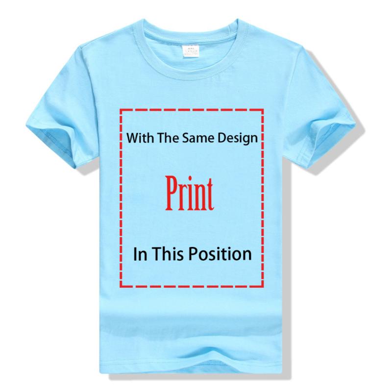 

2023 Shirts Mens Shirt Summer Casual Tee 1NGS4, Sky blue