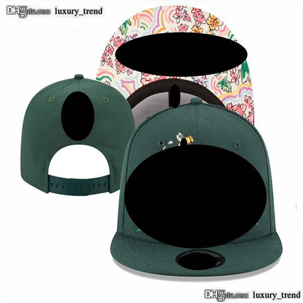 

Ball Caps 2023 Milwaukee''Bucks''unisex fashion cotton baseball cap snapback hat for men women sun hat bone gorras'' embroidery spring cap wholesale, As photo