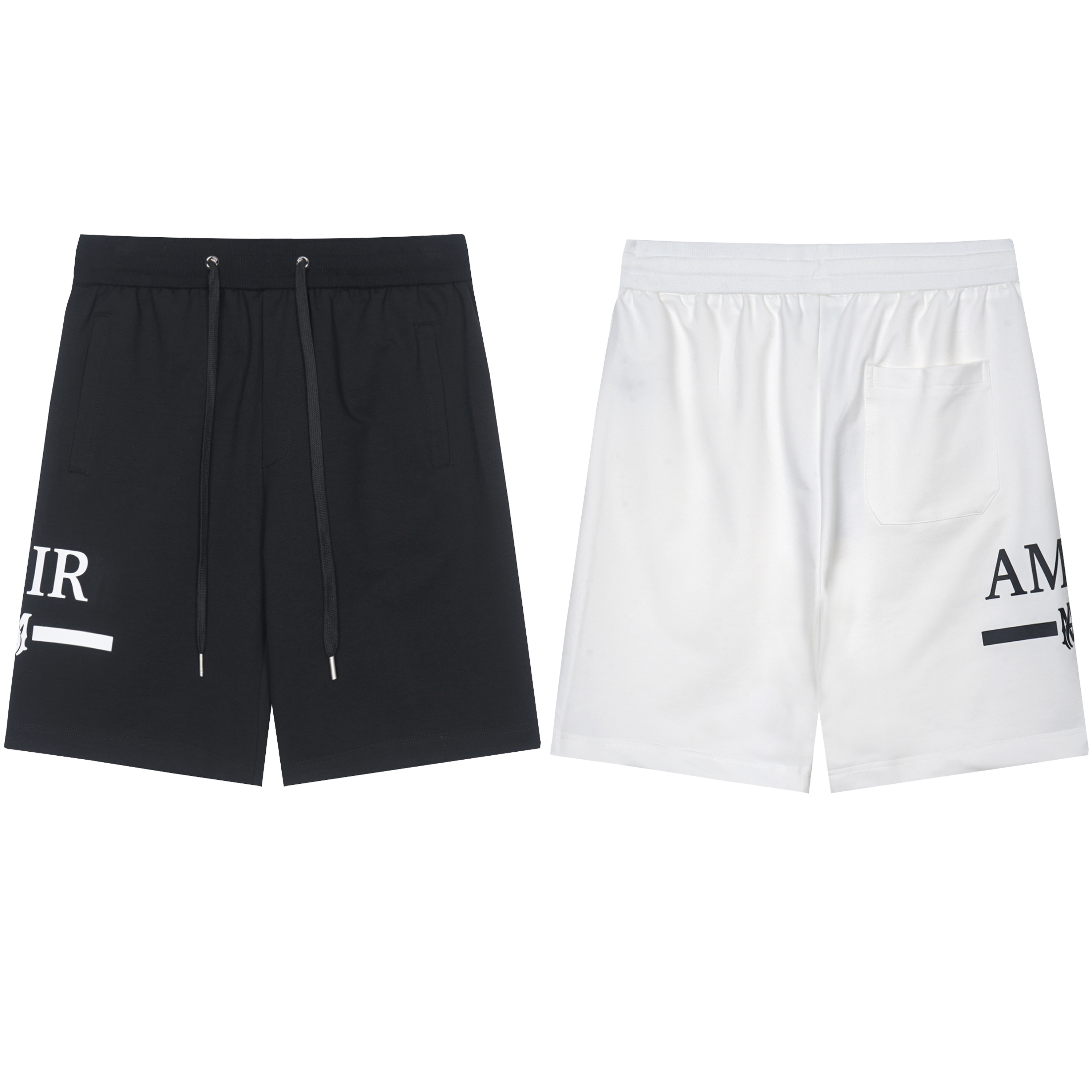 

Mens Shorts Designers Summer Fashion Alphabet Streetwears Clothing Quick Drying SwimWear Printing Board Beach 5pts pants top, No.2