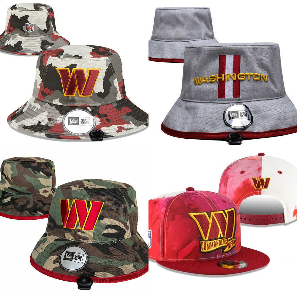

Snapbacks Washington''Commanders''Men Football Hats cap Adjustable Fit Hat, Color