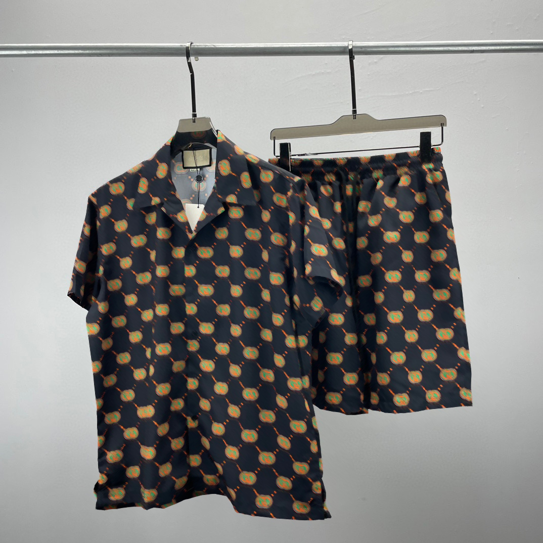 

2023 Tees Mens Designers T Shirt Man Womens tshirts With Letters Print Short Sleeves Summer Shirts Men Loose Tees Asian size -XXXL 075, Customize