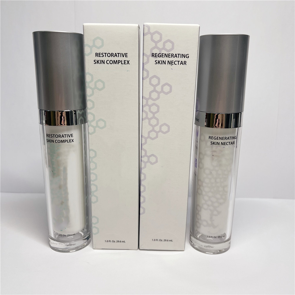 

EPACK Skincare Restorative Skin Complex with TriHex Technology 29.6ml