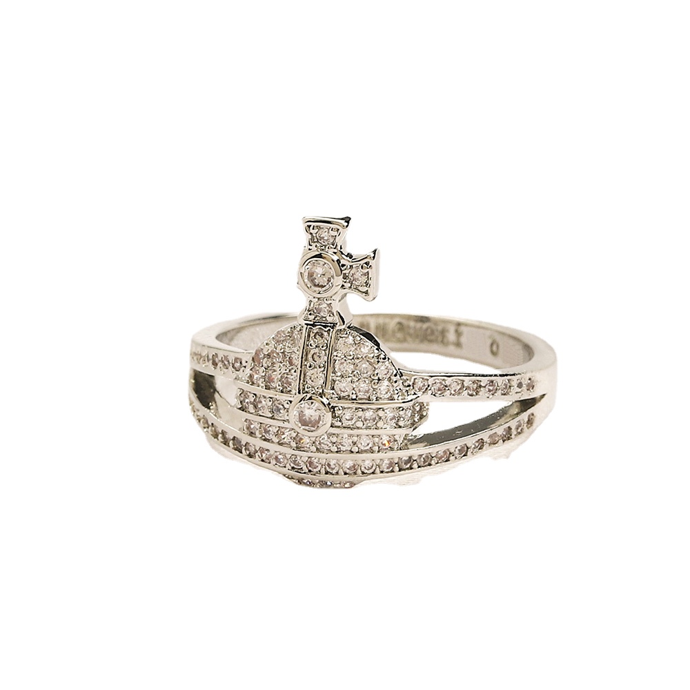

Womens 925 Sliver Ring Charming Women Gift Love 2023 Romantic New Jewelry Design Party Multi size Wedding Ring 925 Silver Jewelry Wholesale