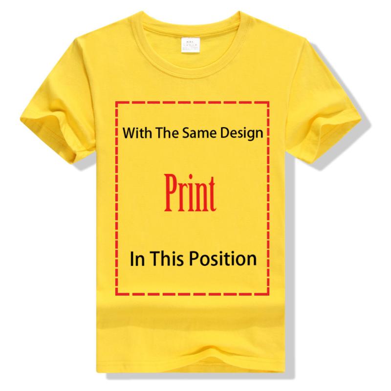 

2023 Shirts Mens Shirt Summer Casual Tee 63KI9, Women red