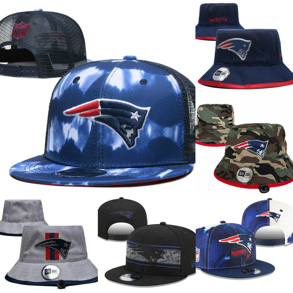 

Snapbacks New England''Patriots'' Football Hats cap Adjustable Fit Hat, Color