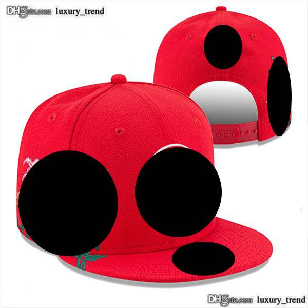 

Ball Caps 2023-24 Atlanta''Hawks''unisex fashion cotton baseball cap snapback hat for men women sun hat bone gorras''NBA embroidery spring cap wholesale, As photo