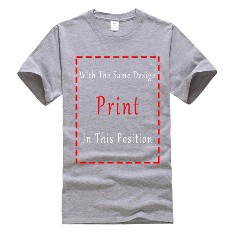 

2023 Shirts Mens Shirt Summer Casual Tee 15U7Z2, Dark grey