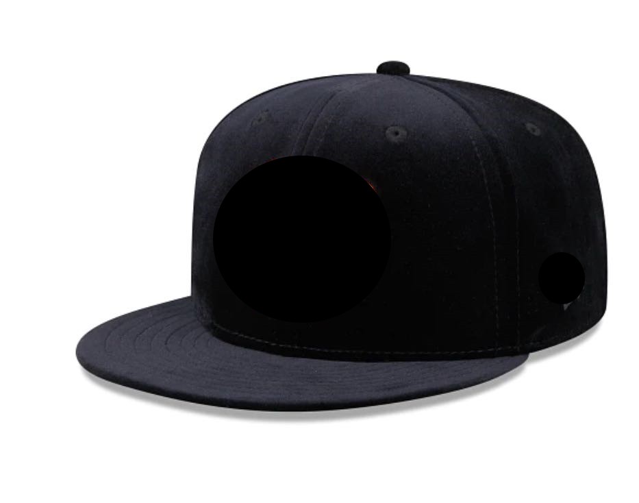 

men's baseball cap High-end Baltimore''Orioles''unisex fashion designer sun hat bone'' embroidery women's cap running outdoor hip-hop classic wholesale, As photo