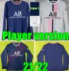 long sleeve jersey set men