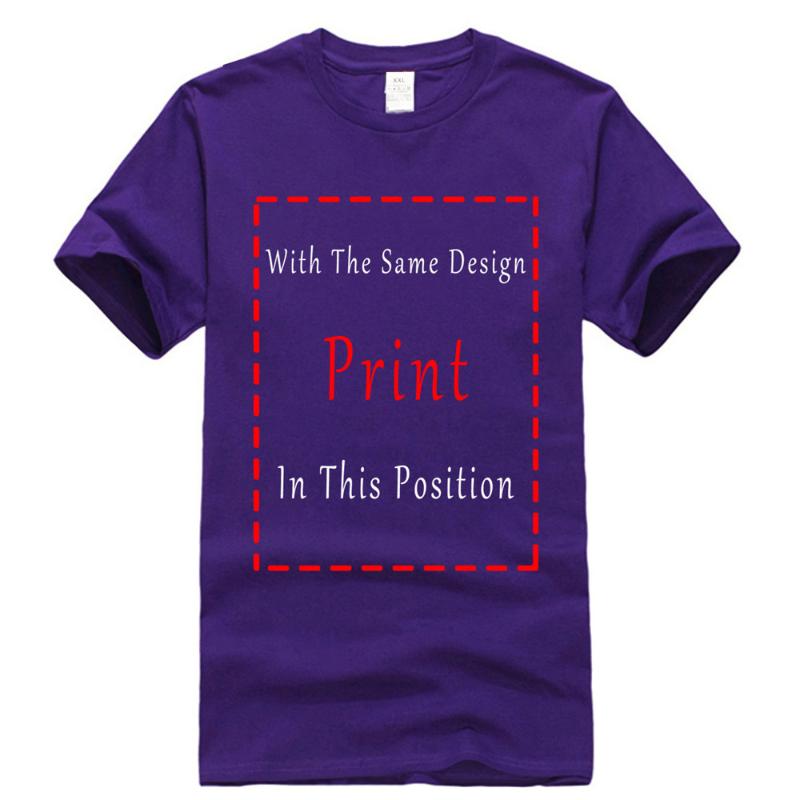 

2023 Shirts Mens Shirt Summer Casual Tee 4W84E, Women pink