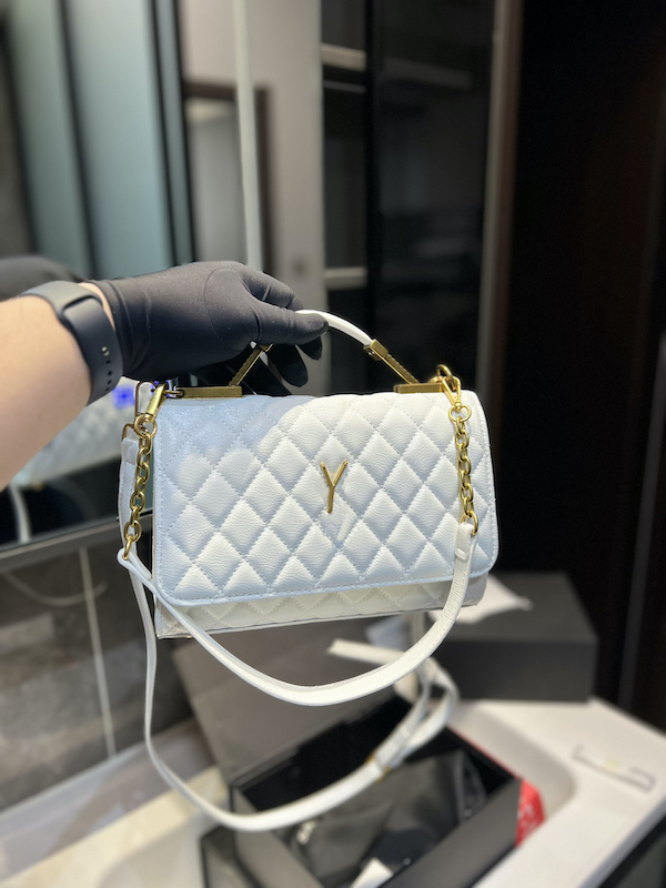 

Womens Crossbody Bag One Shoulder Handbag Designer Bag Spacious Bag Womens Fashion Handbag Top Handle Handbag Casual, Black-no gift box