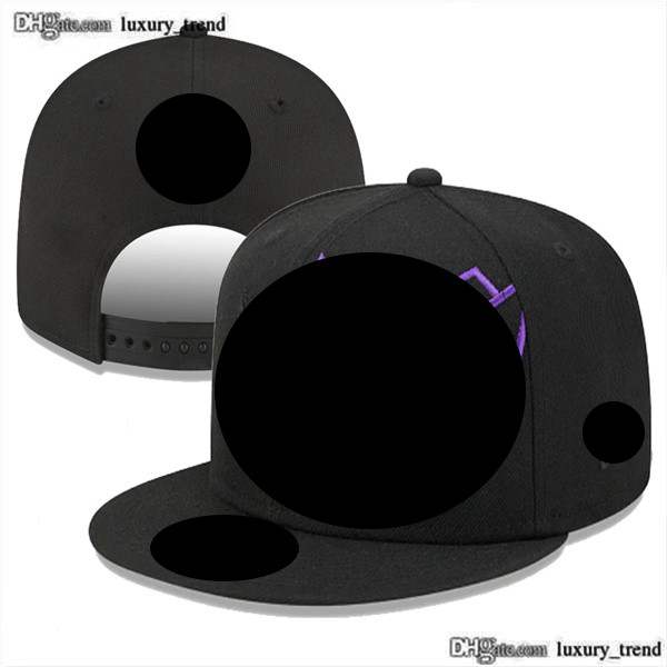 

Ball Caps 2023-24 Sacramento''Kings''fashion cotton baseball cap snapback hat for men women sun hat bone gorras''NBA embroidery spring cap wholesale, As photo