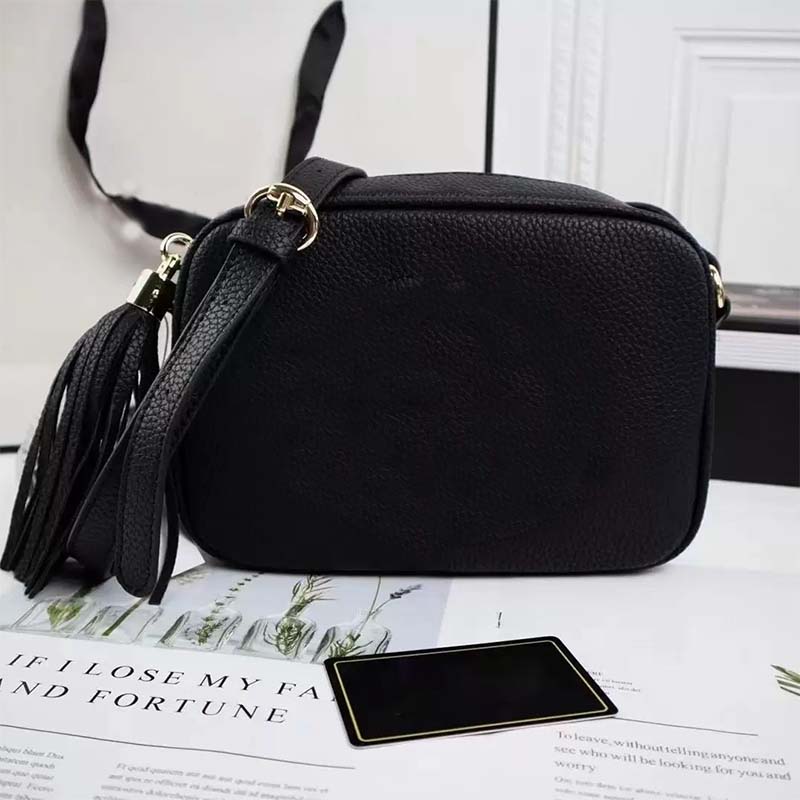 

Designer Bags Women's Designer Composite Bags Crossbody Clutch Women's Purse Fashion Bags