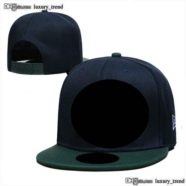 

Ball Caps 2023-24 Utah''Jazz''unisex fashion cotton baseball cap snapback hat for men women sun hat bone gorras''NBA embroidery spring cap wholesale, As photo