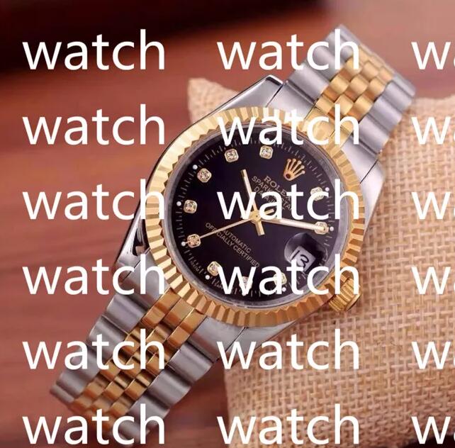

2023 New Brand Famous Top Rolexs Watches Mens Womens Watch Steel Band Wrist Men Sports Women 30