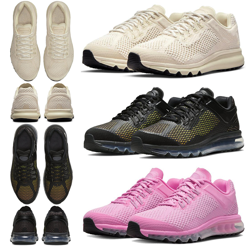 

Sneakers running shoes for men women black white pink Outdoor mens womens trainers runners shoe, #1 black