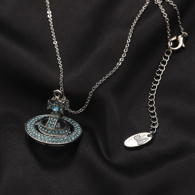 

925 Sliver Pendant Necklaces Love Women Love Jewelry Letter Necklace Designer Brand Choker Wedding Party Gift Love Necklace 2023 New Jewelry Wholesale