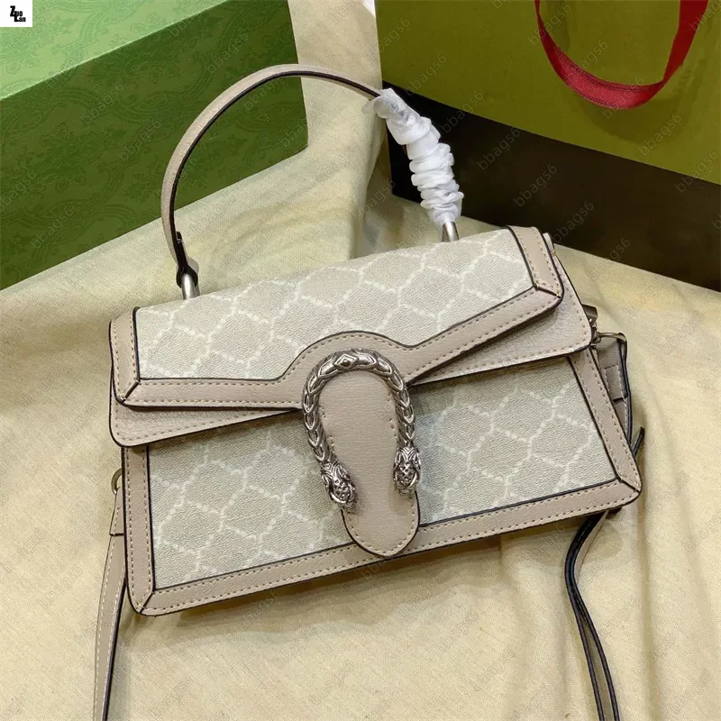 

739496 Designer Shoulder Bags Women Totes Luxury Brand Lady Handbag Messenger Bag Dust Bag Crossbody Girl Leather Tote Bag Wallet Classic Purse, G1-739496